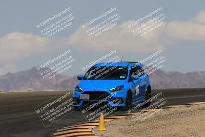 media/May-20-2023-SCCA SD (Sat) [[27fa1472d4]]/4-Novice Group/Session 3 (Turn 12)/